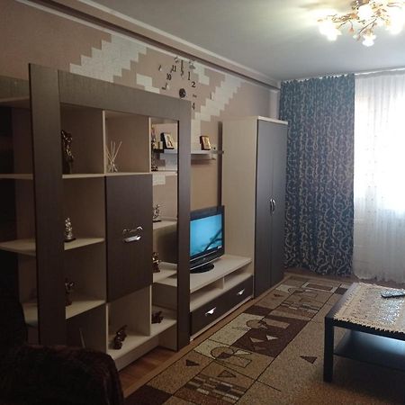 Apartament Anastasia.Plaja Modern Констанца Экстерьер фото