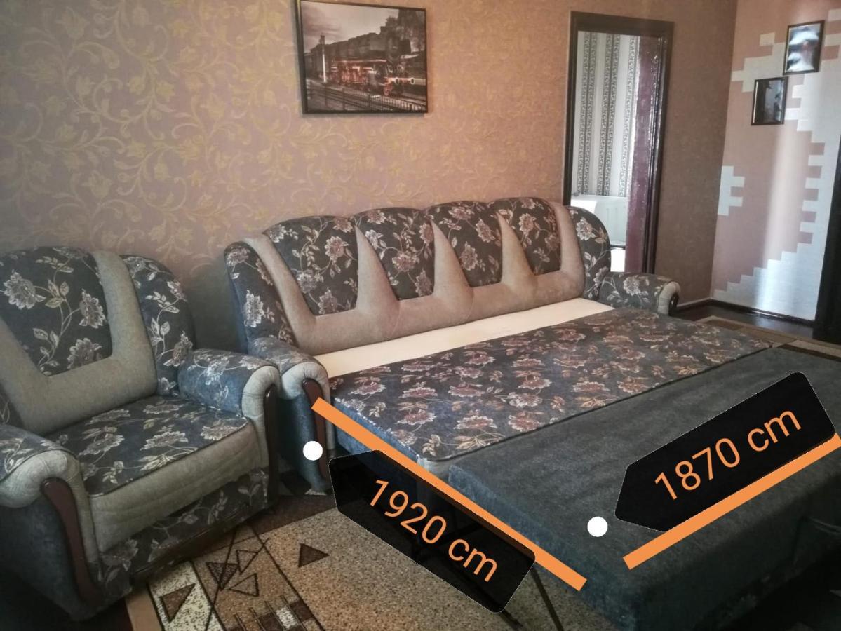 Apartament Anastasia.Plaja Modern Констанца Экстерьер фото