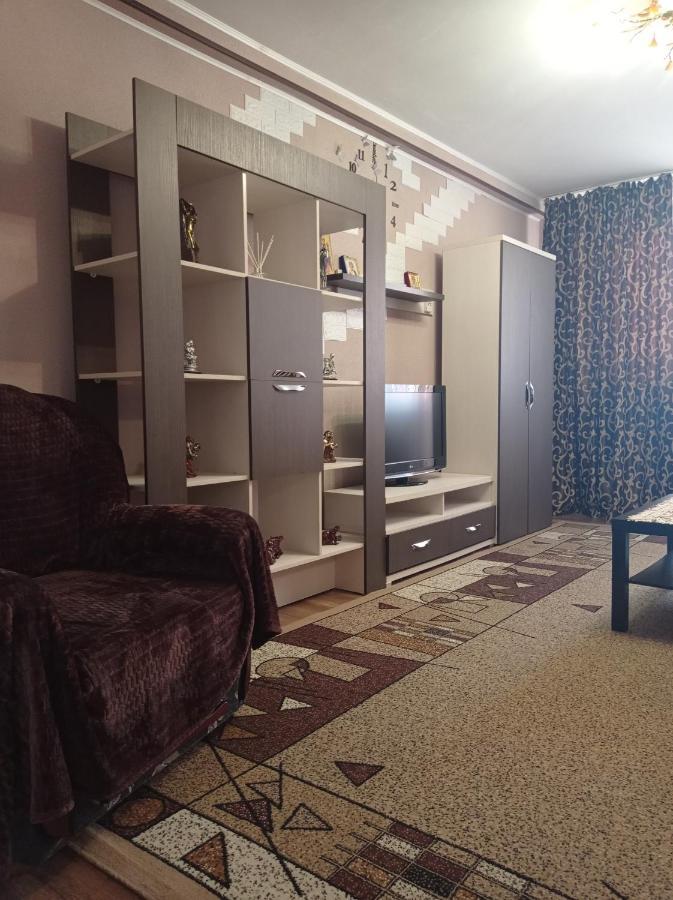Apartament Anastasia.Plaja Modern Констанца Экстерьер фото