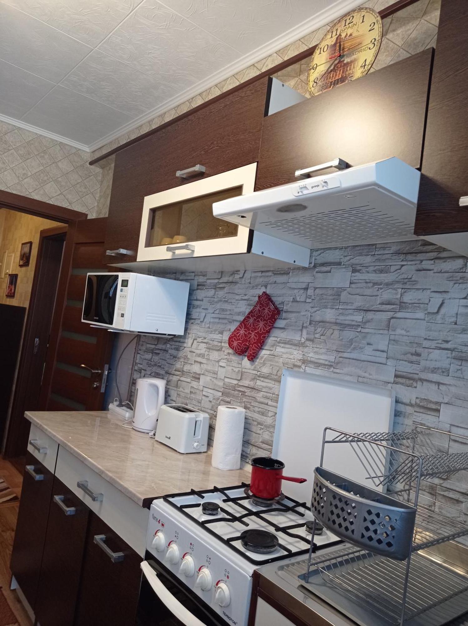 Apartament Anastasia.Plaja Modern Констанца Экстерьер фото