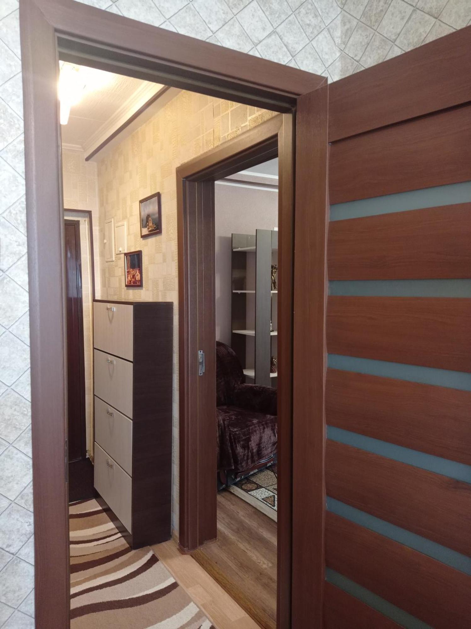 Apartament Anastasia.Plaja Modern Констанца Экстерьер фото